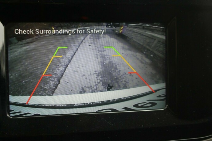 maxus-e-deliver-3-elektrisitet-2021-big-11