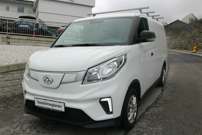 maxus-e-deliver-3-elektrisitet-2021-big-1