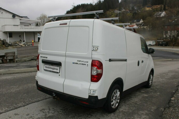 maxus-e-deliver-3-elektrisitet-2021-big-3