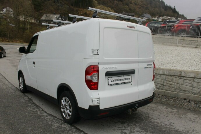 maxus-e-deliver-3-elektrisitet-2021-big-2