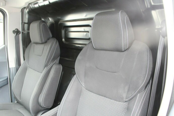 maxus-e-deliver-3-elektrisitet-2021-big-5