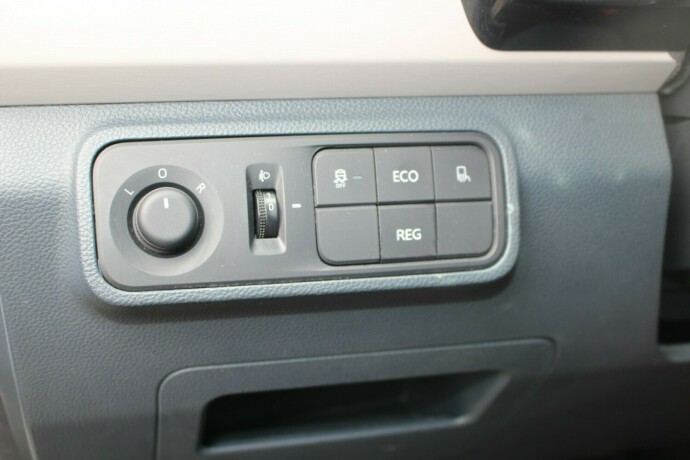 maxus-e-deliver-3-elektrisitet-2021-big-7