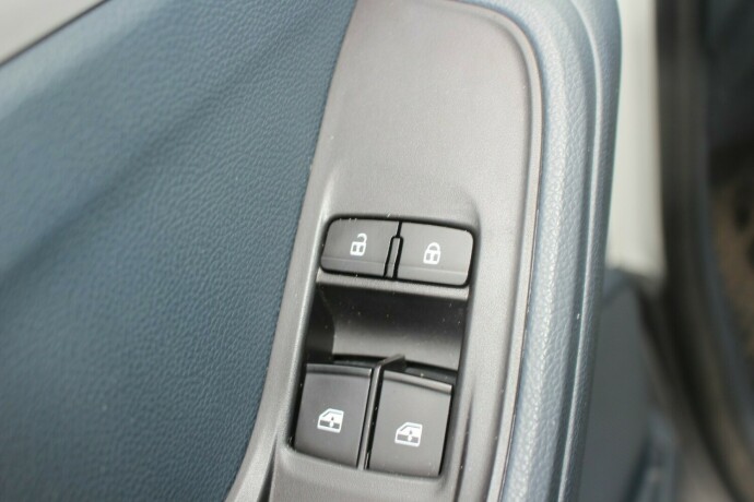 maxus-e-deliver-3-elektrisitet-2021-big-6