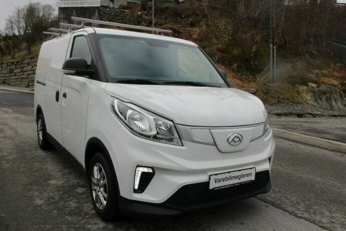 maxus-e-deliver-3-elektrisitet-2021-big-0