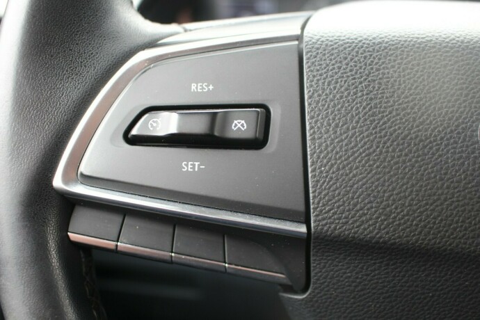 maxus-e-deliver-3-elektrisitet-2021-big-9