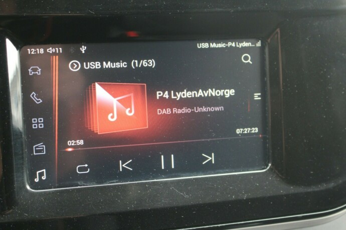 maxus-e-deliver-3-elektrisitet-2021-big-12