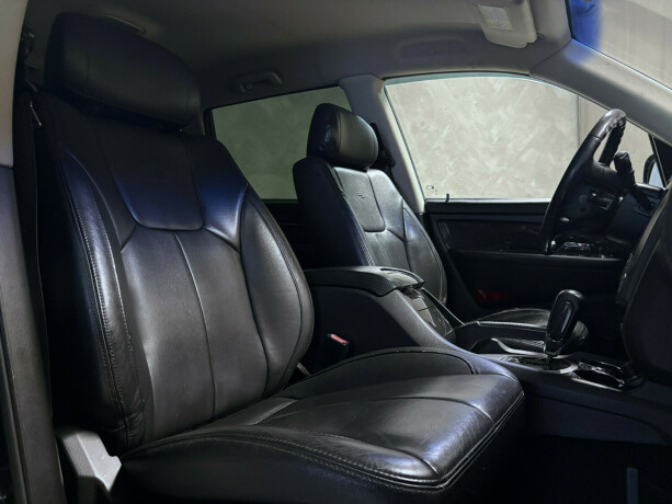 ssangyong-rexton-diesel-2007-big-4