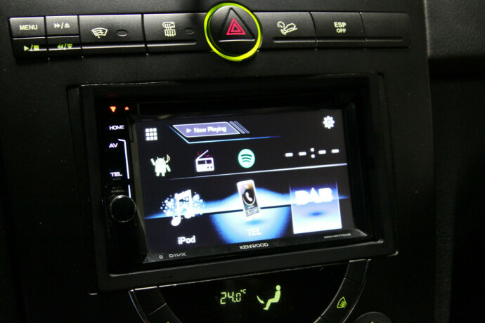 ssangyong-rexton-diesel-2007-big-9