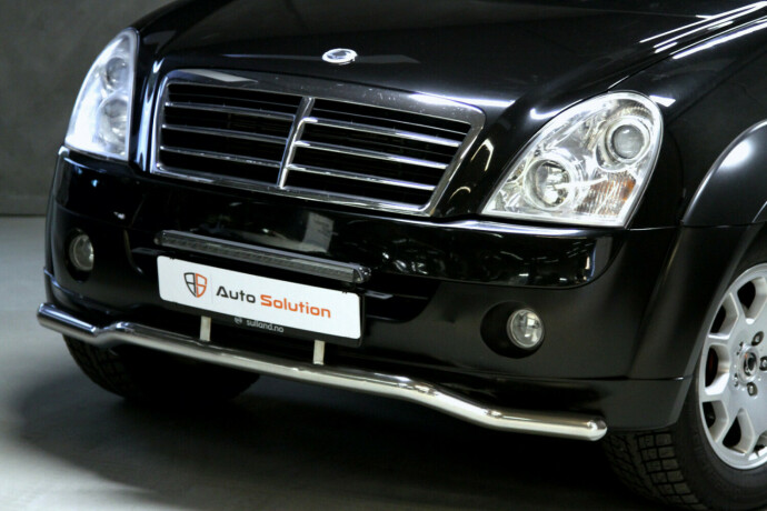 ssangyong-rexton-diesel-2007-big-17
