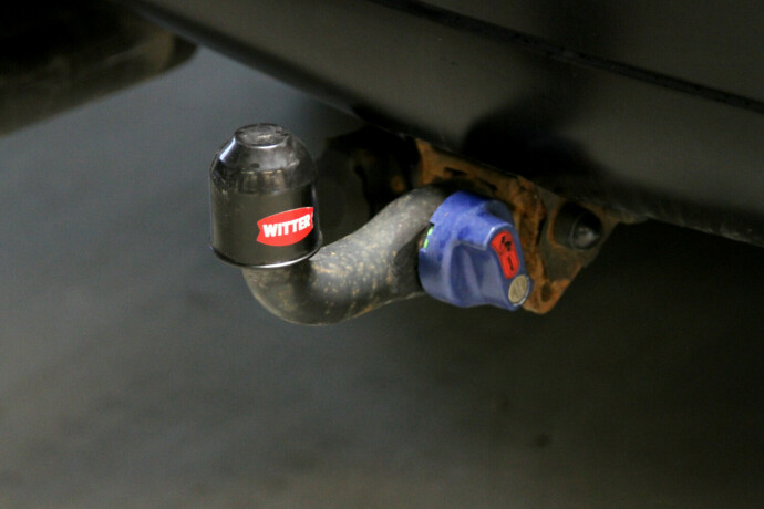 ssangyong-rexton-diesel-2007-big-21