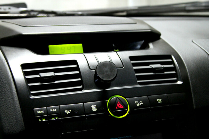 ssangyong-rexton-diesel-2007-big-8