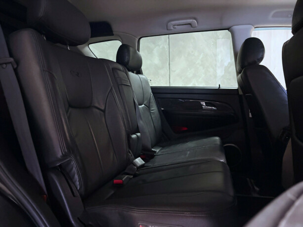 ssangyong-rexton-diesel-2007-big-2