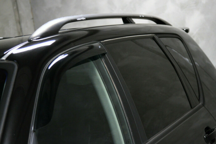 ssangyong-rexton-diesel-2007-big-16