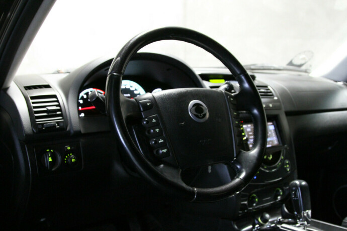 ssangyong-rexton-diesel-2007-big-13