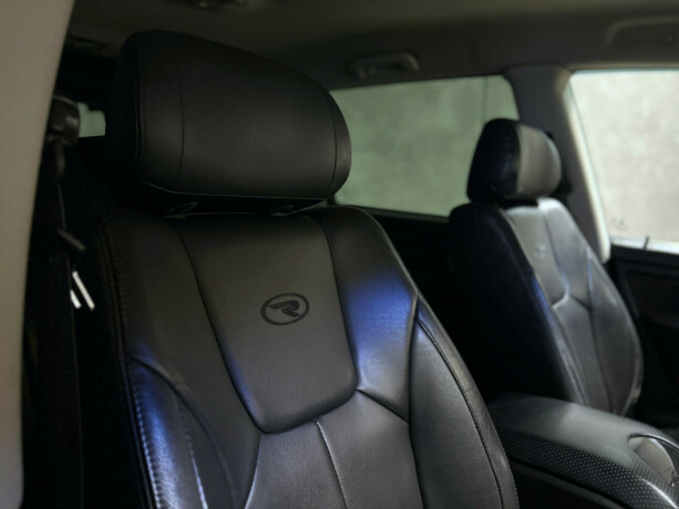 ssangyong-rexton-diesel-2007-big-5