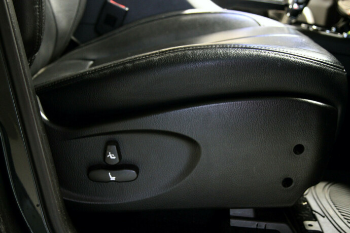 ssangyong-rexton-diesel-2007-big-6