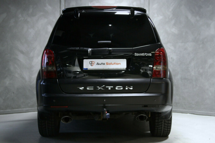 ssangyong-rexton-diesel-2007-big-19