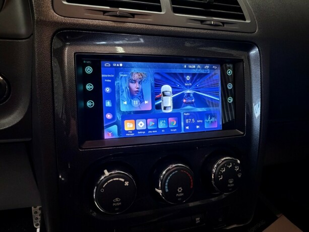 dodge-challenger-bensin-2010-big-27