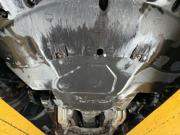 dodge-challenger-bensin-2010-big-47