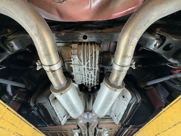 dodge-challenger-bensin-2010-big-44