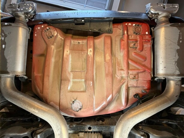 dodge-challenger-bensin-2010-big-43