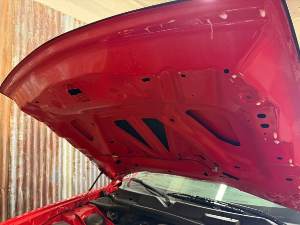 dodge-challenger-bensin-2010-big-42