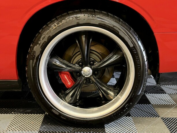 dodge-challenger-bensin-2010-big-17