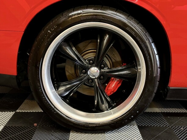 dodge-challenger-bensin-2010-big-5