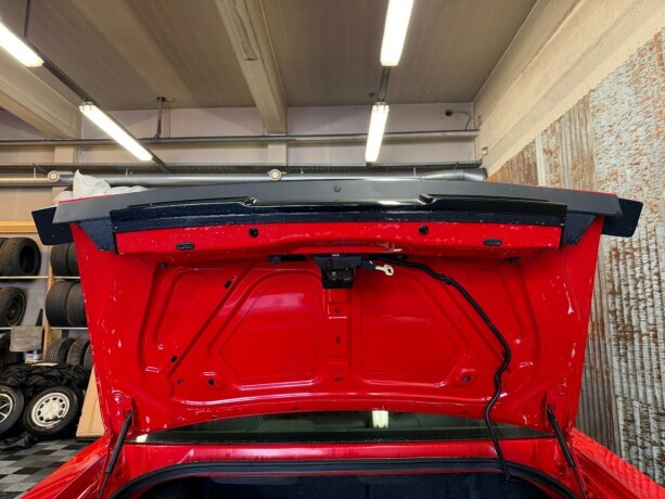 dodge-challenger-bensin-2010-big-38