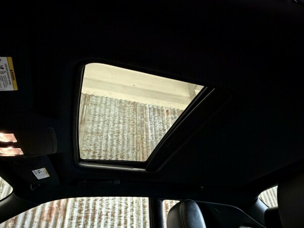 dodge-challenger-bensin-2010-big-29