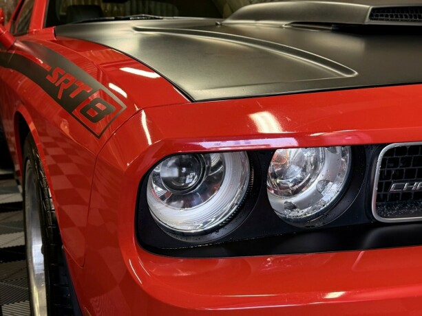 dodge-challenger-bensin-2010-big-9