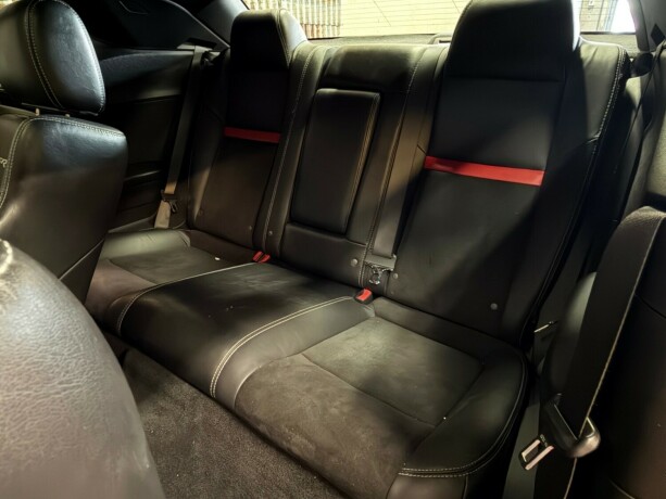 dodge-challenger-bensin-2010-big-36