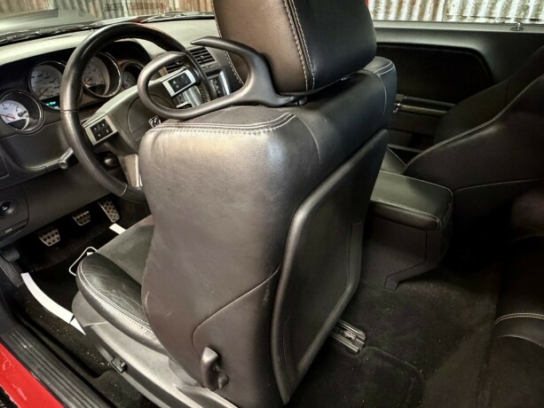 dodge-challenger-bensin-2010-big-35