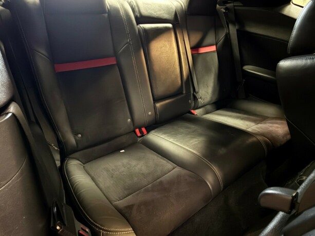 dodge-challenger-bensin-2010-big-34