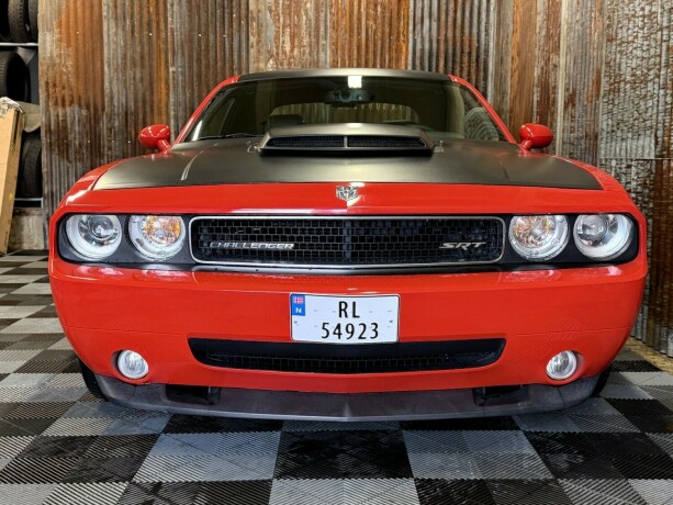 dodge-challenger-bensin-2010-big-7