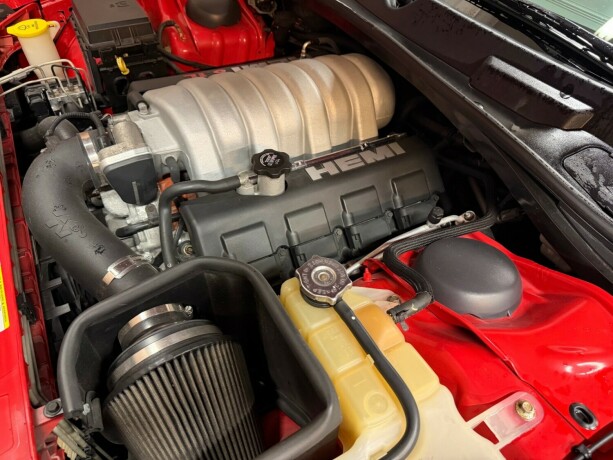 dodge-challenger-bensin-2010-big-40