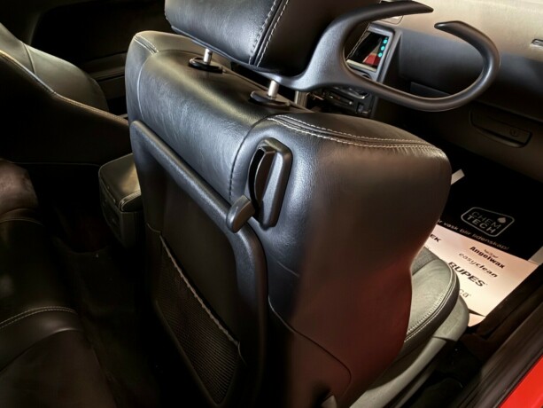 dodge-challenger-bensin-2010-big-33