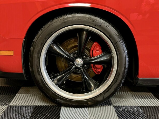 dodge-challenger-bensin-2010-big-16