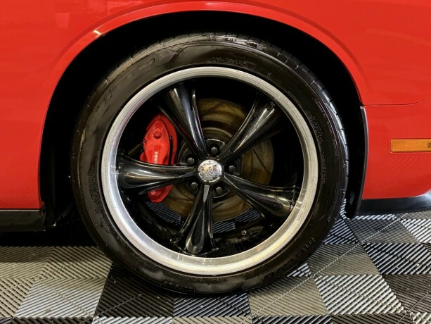 dodge-challenger-bensin-2010-big-6