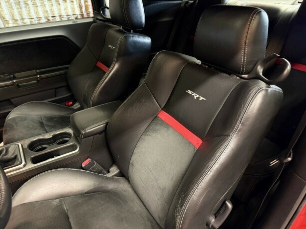 dodge-challenger-bensin-2010-big-20