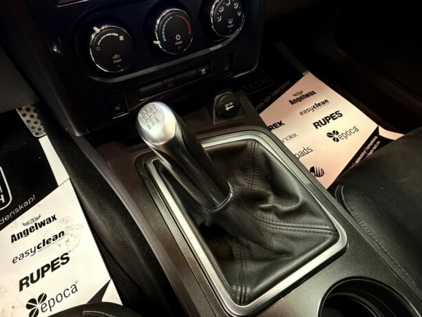 dodge-challenger-bensin-2010-big-28