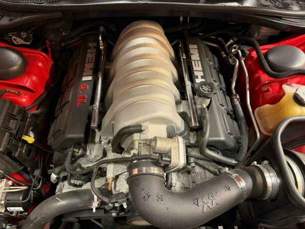 dodge-challenger-bensin-2010-big-39