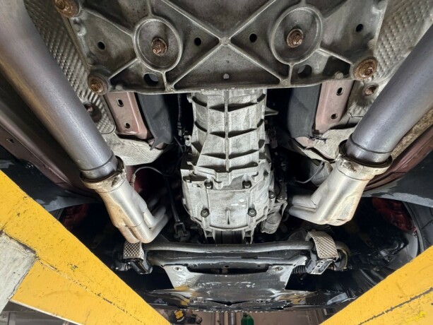 dodge-challenger-bensin-2010-big-46