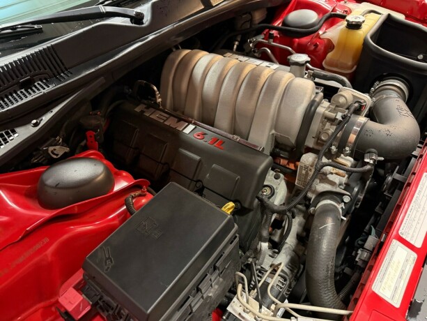 dodge-challenger-bensin-2010-big-41