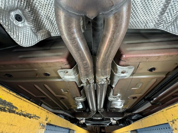 dodge-challenger-bensin-2010-big-45