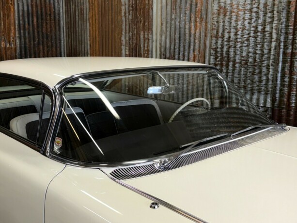 cadillac-deville-bensin-1960-big-8