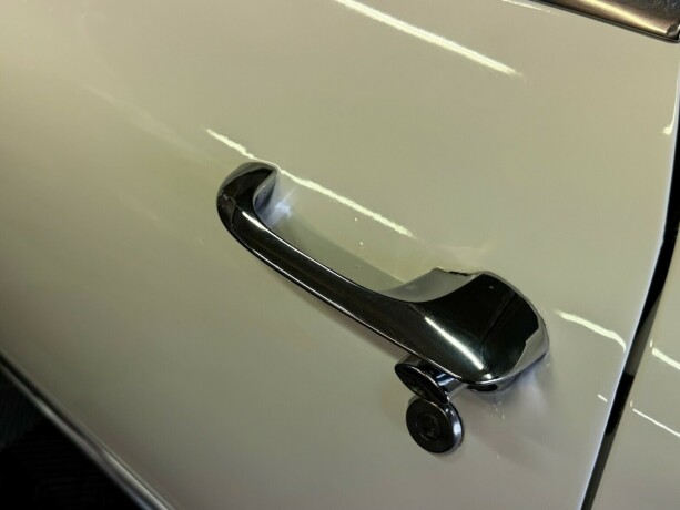 cadillac-deville-bensin-1960-big-20