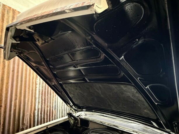 cadillac-deville-bensin-1960-big-46