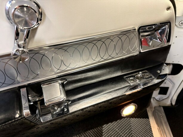 cadillac-deville-bensin-1960-big-27