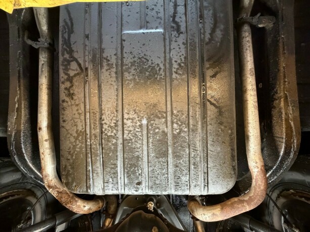 cadillac-deville-bensin-1960-big-47